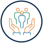 Customer-Centric Focus