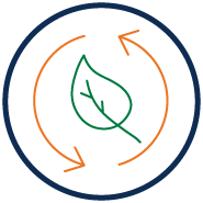 Eco-Friendly Approach