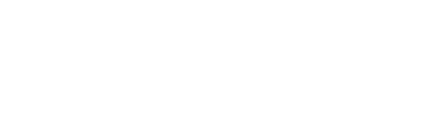 Landcare Solutions Logo