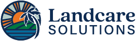 Landcare Solutions Logo